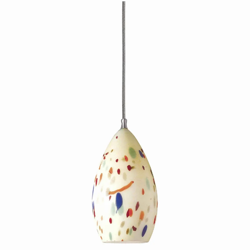 Moroccan Ceiling Lights with Colorful Stained Glass and Geometric CarvingsMoroccan Ceiling Lights with Colorful Stained Glass and Geometric CarvingsBenzara 1 Light Glass Shade Pendant Lighting with Canopy, Set of 4,Cream and Chrome Moroccan Ceiling Lights with Colorful Stained Glass and Geometric CarvingsMoroccan Ceiling Lights with Colorful Stained Glass and Geometric CarvingsBenzara 1 Light Glass Shade Pendant Lighting with Canopy, Set of 4,Cream and Chrome