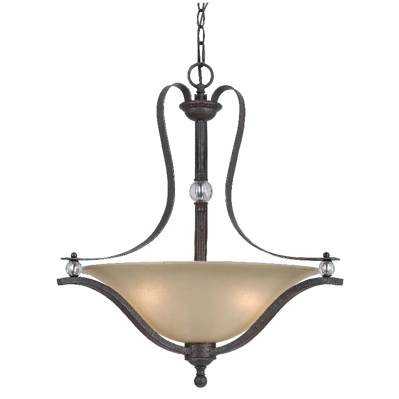 Scandinavian Style Ceiling Lights with Light Wood AccentsScandinavian Style Ceiling Lights with Light Wood AccentsBenzara 3 Bulb Bowl Style Glass Pendant Fixture with Metal Frame, Gray and Bronze Scandinavian Style Ceiling Lights with Light Wood AccentsScandinavian Style Ceiling Lights with Light Wood AccentsBenzara 3 Bulb Bowl Style Glass Pendant Fixture with Metal Frame, Gray and Bronze