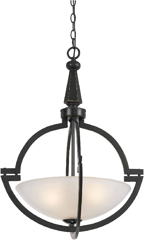 Bohemian Ceiling Lights with Beads, Tassels, and Colorful GlassBohemian Ceiling Lights with Beads, Tassels, and Colorful GlassBenzara 3 Bulb Pendant Fixture with Geometrical Metal Frame and Glass Shade, Bronze Bohemian Ceiling Lights with Beads, Tassels, and Colorful GlassBohemian Ceiling Lights with Beads, Tassels, and Colorful GlassBenzara 3 Bulb Pendant Fixture with Geometrical Metal Frame and Glass Shade, Bronze