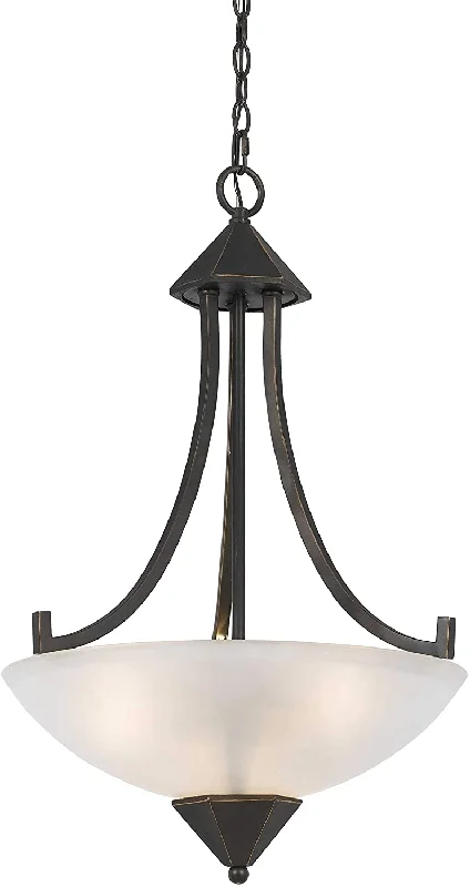 Moroccan Ceiling Lights with Colorful Stained Glass and Geometric CarvingsMoroccan Ceiling Lights with Colorful Stained Glass and Geometric CarvingsBenzara 3 Bulb Pendant Fixture with Metal Frame and Smoked Glass Shade, Bronze Moroccan Ceiling Lights with Colorful Stained Glass and Geometric CarvingsMoroccan Ceiling Lights with Colorful Stained Glass and Geometric CarvingsBenzara 3 Bulb Pendant Fixture with Metal Frame and Smoked Glass Shade, Bronze
