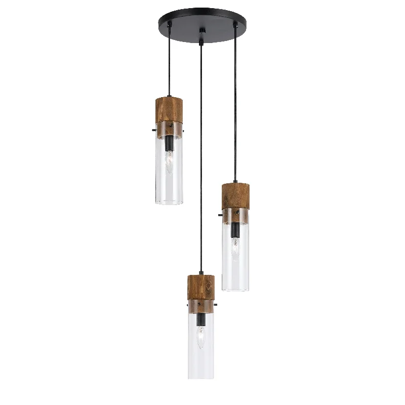 Contemporary Ceiling Lights with Unique, Abstract ShapesContemporary Ceiling Lights with Unique, Abstract ShapesBenzara 3 Bulb Wind Chime Design Pendant with Cylindrical Glass Shade, Black Contemporary Ceiling Lights with Unique, Abstract ShapesContemporary Ceiling Lights with Unique, Abstract ShapesBenzara 3 Bulb Wind Chime Design Pendant with Cylindrical Glass Shade, Black