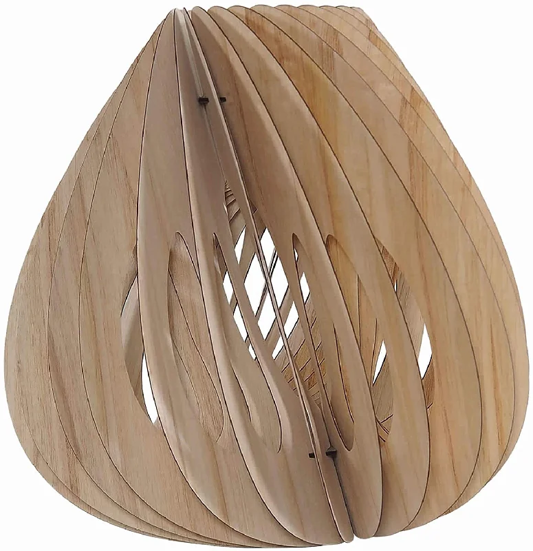 Crystal Ceiling Lights with High - Quality Swarovski CrystalsCrystal Ceiling Lights with High - Quality Swarovski CrystalsBenzara 60 Watt Aryballos Shape Wooden Ceiling Pendant, Oak Brown Crystal Ceiling Lights with High - Quality Swarovski CrystalsCrystal Ceiling Lights with High - Quality Swarovski CrystalsBenzara 60 Watt Aryballos Shape Wooden Ceiling Pendant, Oak Brown