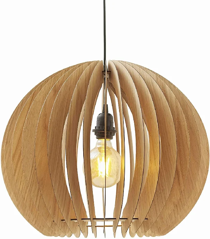 Crystal Ceiling Lights with High - Quality Swarovski CrystalsCrystal Ceiling Lights with High - Quality Swarovski CrystalsBenzara 60 Watt Caged Dome Shape Wooden Ceiling Pendant, Oak Brown Crystal Ceiling Lights with High - Quality Swarovski CrystalsCrystal Ceiling Lights with High - Quality Swarovski CrystalsBenzara 60 Watt Caged Dome Shape Wooden Ceiling Pendant, Oak Brown