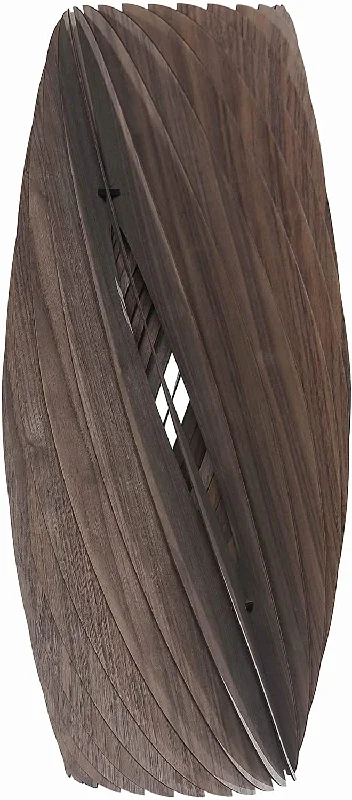 Gothic Ceiling Lights with Dark Metalwork and Pointed ArchesGothic Ceiling Lights with Dark Metalwork and Pointed ArchesBenzara 60 Watt Drum Shape Wooden Ceiling Pendant, Walnut Brown Gothic Ceiling Lights with Dark Metalwork and Pointed ArchesGothic Ceiling Lights with Dark Metalwork and Pointed ArchesBenzara 60 Watt Drum Shape Wooden Ceiling Pendant, Walnut Brown