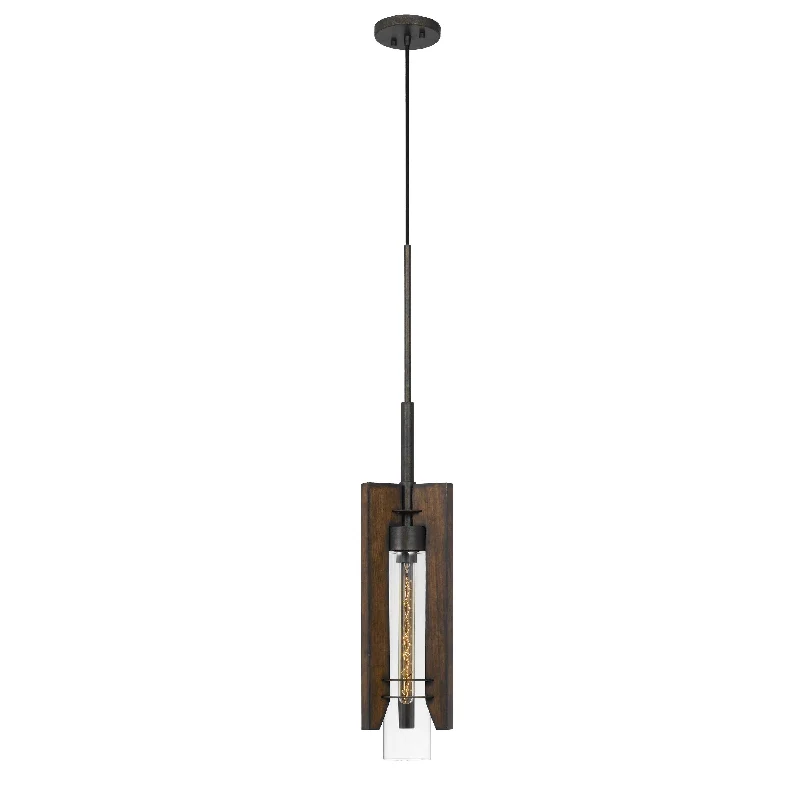 Industrial Style Ceiling Lights with Exposed Bulbs and Metal CagesIndustrial Style Ceiling Lights with Exposed Bulbs and Metal CagesBenzara 60 Watt Metal Frame Pendant Fixture with Wood and Glass Shade, Brown Industrial Style Ceiling Lights with Exposed Bulbs and Metal CagesIndustrial Style Ceiling Lights with Exposed Bulbs and Metal CagesBenzara 60 Watt Metal Frame Pendant Fixture with Wood and Glass Shade, Brown