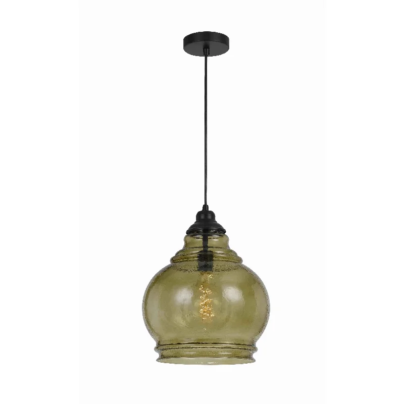 Scandinavian Style Ceiling Lights with Light Wood AccentsScandinavian Style Ceiling Lights with Light Wood AccentsBenzara 60 Watt Metal Frame Pendant with Rippled Glass Shade, Beige and Black Scandinavian Style Ceiling Lights with Light Wood AccentsScandinavian Style Ceiling Lights with Light Wood AccentsBenzara 60 Watt Metal Frame Pendant with Rippled Glass Shade, Beige and Black