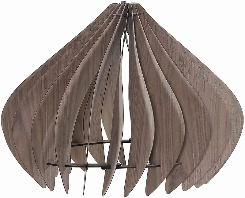 Mediterranean - Style Ceiling Lights with Terra - Cotta and Ceramic DetailsMediterranean - Style Ceiling Lights with Terra - Cotta and Ceramic DetailsBenzara 60 Watt Semi Cage Shape Wooden Ceiling Pendant, Walnut Brown Mediterranean - Style Ceiling Lights with Terra - Cotta and Ceramic DetailsMediterranean - Style Ceiling Lights with Terra - Cotta and Ceramic DetailsBenzara 60 Watt Semi Cage Shape Wooden Ceiling Pendant, Walnut Brown