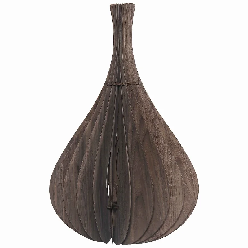 Chinese - Style Ceiling Lights with Red Lantern - Inspired DesignsChinese - Style Ceiling Lights with Red Lantern - Inspired DesignsBenzara 60 Watt Teardrop Shape Wooden Ceiling Pendant, Walnut Brown Chinese - Style Ceiling Lights with Red Lantern - Inspired DesignsChinese - Style Ceiling Lights with Red Lantern - Inspired DesignsBenzara 60 Watt Teardrop Shape Wooden Ceiling Pendant, Walnut Brown
