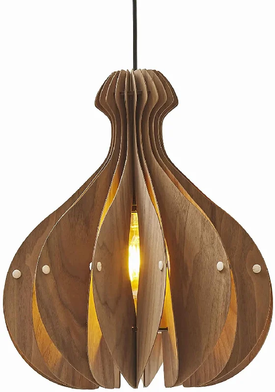 Bohemian Ceiling Lights with Beads, Tassels, and Colorful GlassBohemian Ceiling Lights with Beads, Tassels, and Colorful GlassBenzara 60 Watt Vase Shape Wooden Ceiling Pendant, Walnut Brown Bohemian Ceiling Lights with Beads, Tassels, and Colorful GlassBohemian Ceiling Lights with Beads, Tassels, and Colorful GlassBenzara 60 Watt Vase Shape Wooden Ceiling Pendant, Walnut Brown