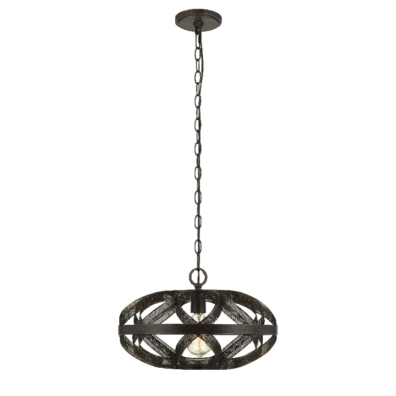 Gothic Ceiling Lights with Dark Metalwork and Pointed ArchesGothic Ceiling Lights with Dark Metalwork and Pointed ArchesBenzara 60W Twisted Metal Mesh Design Pendant Fixture, Dark Bronze Gothic Ceiling Lights with Dark Metalwork and Pointed ArchesGothic Ceiling Lights with Dark Metalwork and Pointed ArchesBenzara 60W Twisted Metal Mesh Design Pendant Fixture, Dark Bronze