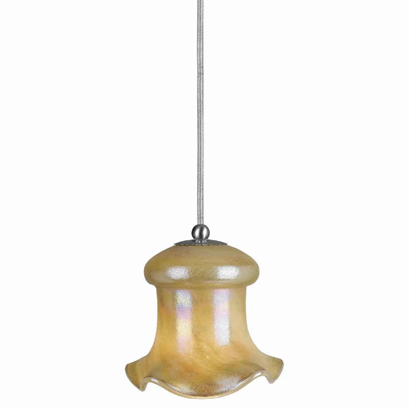 Metal Ceiling Lights in Brass, Copper, Stainless Steel, and IronMetal Ceiling Lights in Brass, Copper, Stainless Steel, and IronBenzara Bell Design Glass Shade Pendant Lighting with Cord, Beige and Silver Metal Ceiling Lights in Brass, Copper, Stainless Steel, and IronMetal Ceiling Lights in Brass, Copper, Stainless Steel, and IronBenzara Bell Design Glass Shade Pendant Lighting with Cord, Beige and Silver