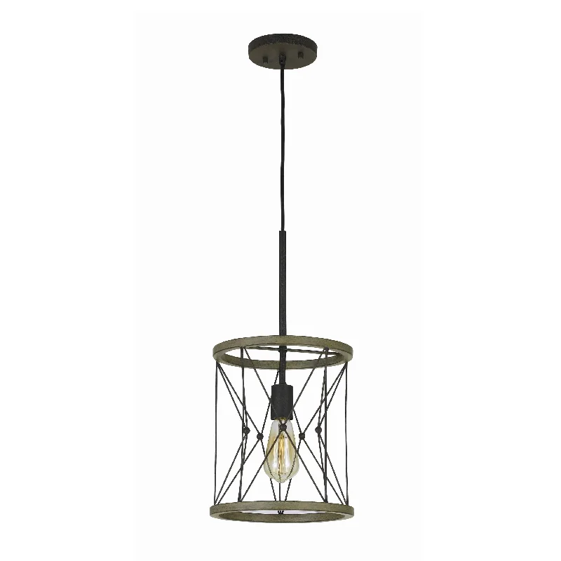Contemporary Ceiling Lights with Unique, Abstract ShapesContemporary Ceiling Lights with Unique, Abstract ShapesBenzara Circular Wooden Frame Pendant with Metal Lattice Design, Dark Bronze Contemporary Ceiling Lights with Unique, Abstract ShapesContemporary Ceiling Lights with Unique, Abstract ShapesBenzara Circular Wooden Frame Pendant with Metal Lattice Design, Dark Bronze