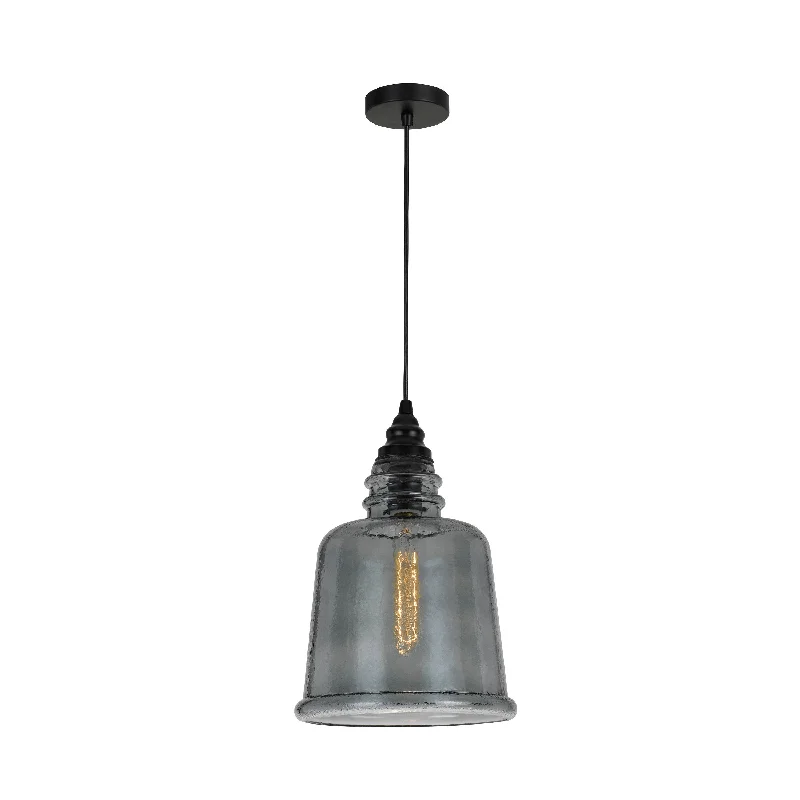 Modern Minimalist Ceiling Lights for Contemporary InteriorsModern Minimalist Ceiling Lights for Contemporary InteriorsBenzara Elongated Round Glass Shade Pendant Lighting with Hardwired Switch, Gray Modern Minimalist Ceiling Lights for Contemporary InteriorsModern Minimalist Ceiling Lights for Contemporary InteriorsBenzara Elongated Round Glass Shade Pendant Lighting with Hardwired Switch, Gray