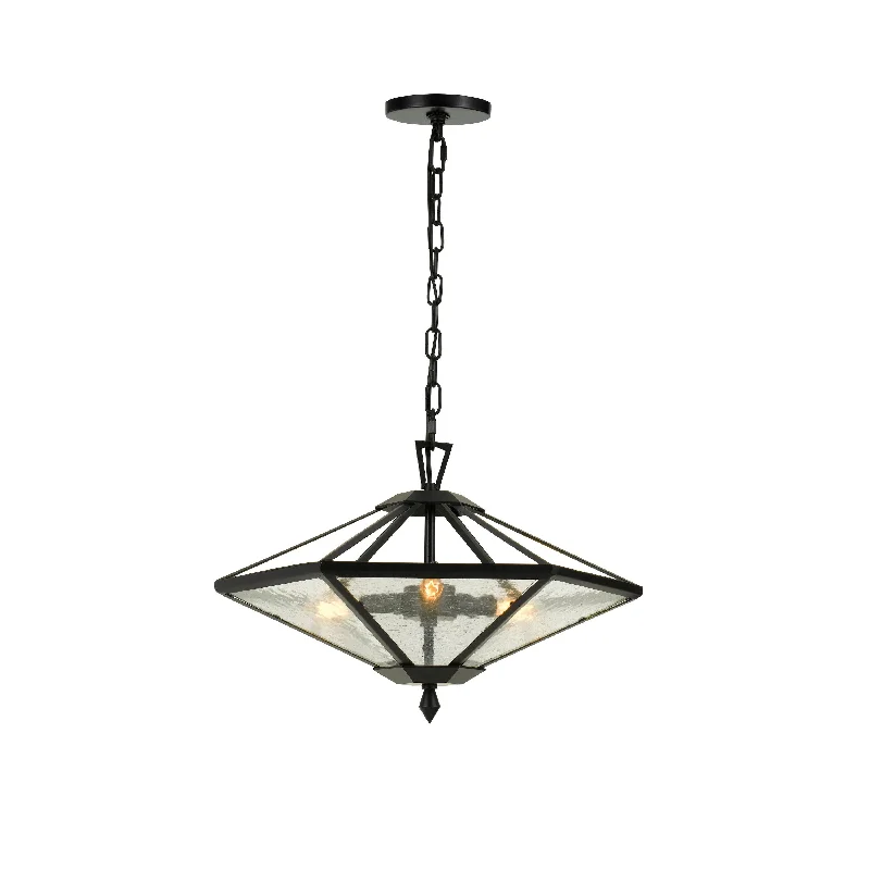 Art Nouveau Ceiling Lights with Organic, Flowing ShapesArt Nouveau Ceiling Lights with Organic, Flowing ShapesBenzara Geometric Design Metal Frame Pendant Fixture with Chain, Black Art Nouveau Ceiling Lights with Organic, Flowing ShapesArt Nouveau Ceiling Lights with Organic, Flowing ShapesBenzara Geometric Design Metal Frame Pendant Fixture with Chain, Black