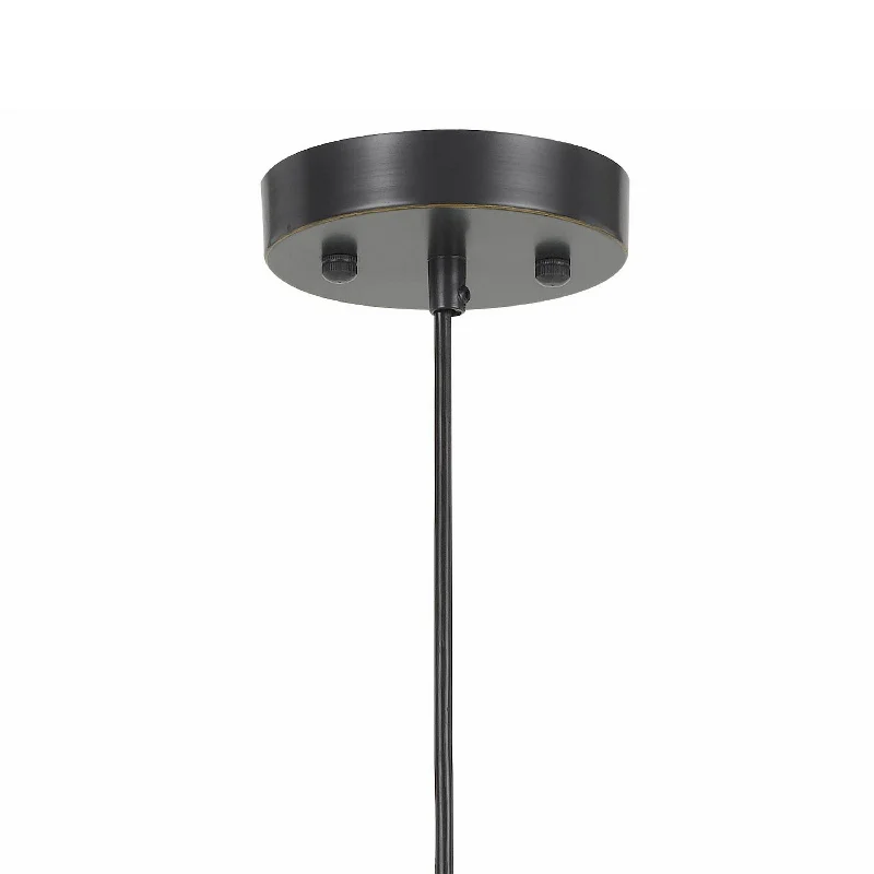 Retro Ceiling Lights Inspired by the 1950s and 1960s DesignRetro Ceiling Lights Inspired by the 1950s and 1960s DesignBenzara Glass Jar Design Pendant Lighting with Metal Frame, Black and Clear Retro Ceiling Lights Inspired by the 1950s and 1960s DesignRetro Ceiling Lights Inspired by the 1950s and 1960s DesignBenzara Glass Jar Design Pendant Lighting with Metal Frame, Black and Clear