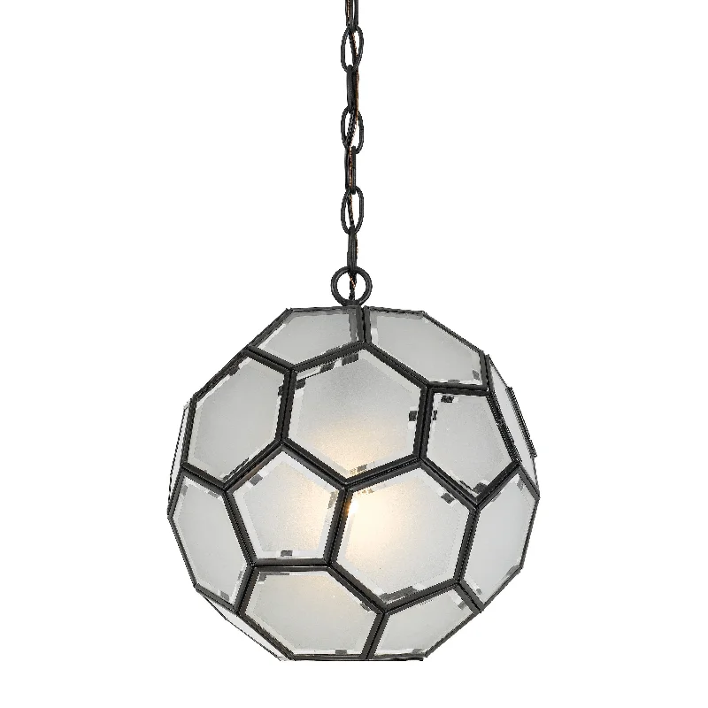 Art Nouveau Ceiling Lights with Organic, Flowing ShapesArt Nouveau Ceiling Lights with Organic, Flowing ShapesBenzara Hexagonal Shaped Glass Pendant Lighting with Multiple Faceted Sided, Black Art Nouveau Ceiling Lights with Organic, Flowing ShapesArt Nouveau Ceiling Lights with Organic, Flowing ShapesBenzara Hexagonal Shaped Glass Pendant Lighting with Multiple Faceted Sided, Black