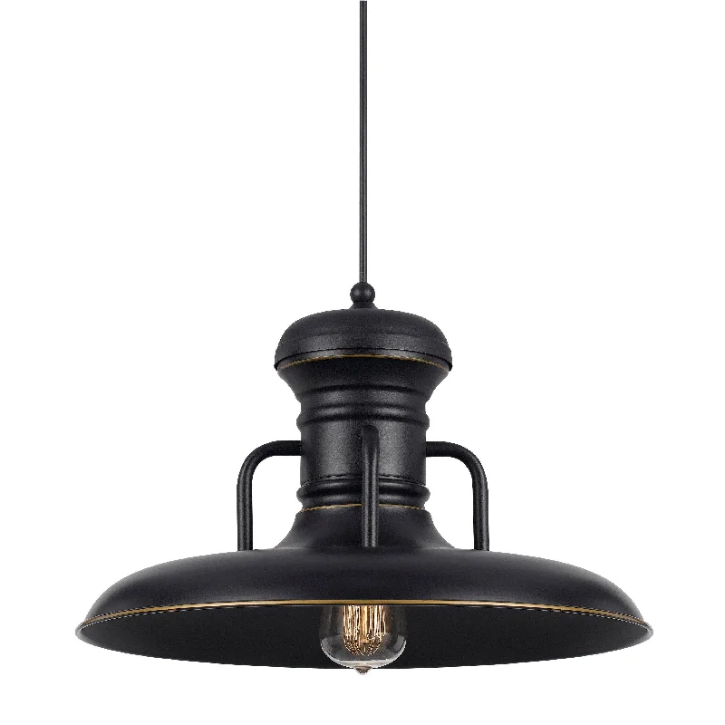 Contemporary Ceiling Lights with Unique, Abstract ShapesContemporary Ceiling Lights with Unique, Abstract ShapesBenzara Industrial Style Round Shaped Metal Pendant Lighting with Canopy, Black Contemporary Ceiling Lights with Unique, Abstract ShapesContemporary Ceiling Lights with Unique, Abstract ShapesBenzara Industrial Style Round Shaped Metal Pendant Lighting with Canopy, Black