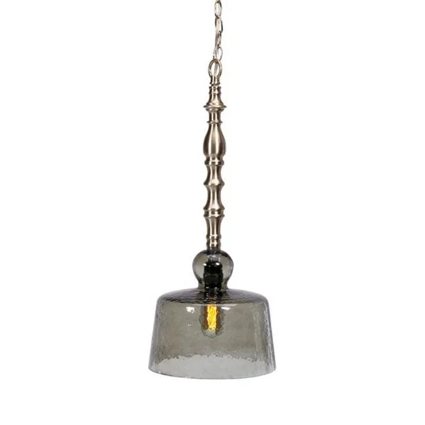 Scandinavian Style Ceiling Lights with Light Wood AccentsScandinavian Style Ceiling Lights with Light Wood AccentsBenzara Metal Pendant Lamp with Frosted Glass Shade, Gray and Silver Scandinavian Style Ceiling Lights with Light Wood AccentsScandinavian Style Ceiling Lights with Light Wood AccentsBenzara Metal Pendant Lamp with Frosted Glass Shade, Gray and Silver