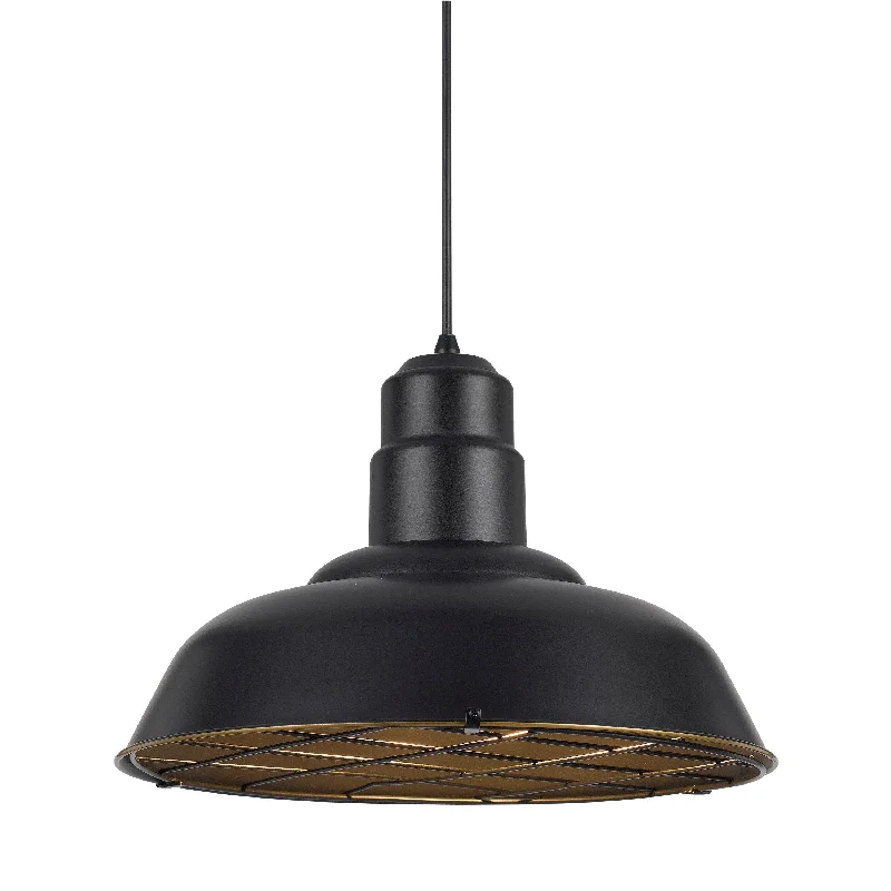 Rustic Ceiling Lights with Reclaimed Wood and Distressed FinishesRustic Ceiling Lights with Reclaimed Wood and Distressed FinishesBenzara Metal Round Shade Pendant Lighting with Wire Cage Design Head, Black Rustic Ceiling Lights with Reclaimed Wood and Distressed FinishesRustic Ceiling Lights with Reclaimed Wood and Distressed FinishesBenzara Metal Round Shade Pendant Lighting with Wire Cage Design Head, Black
