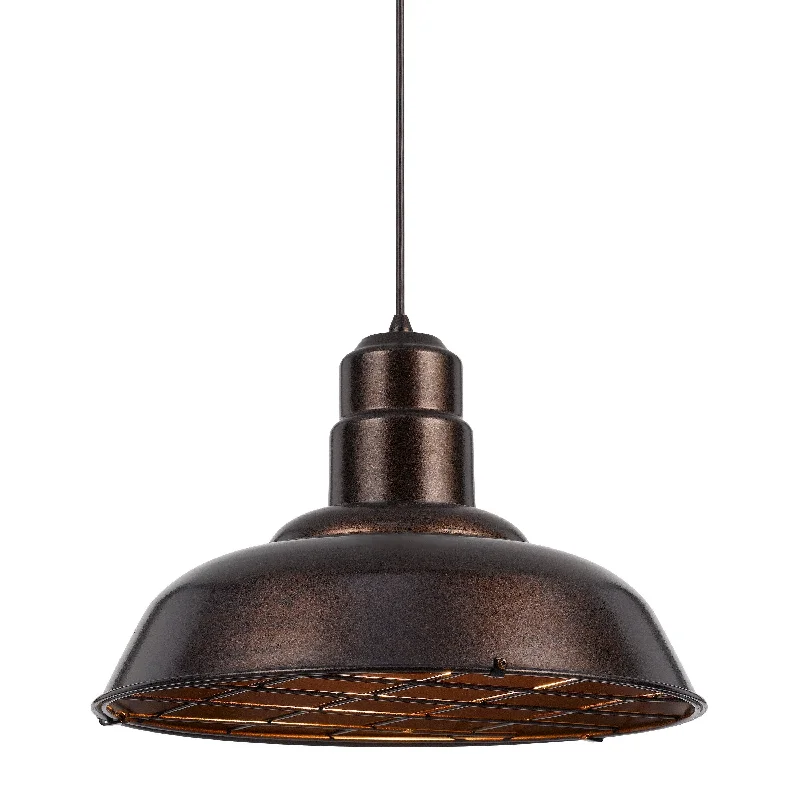 Contemporary Ceiling Lights with Unique, Abstract ShapesContemporary Ceiling Lights with Unique, Abstract ShapesBenzara Metal Round Shade Pendant Lighting with Wire Cage Head, Rustic Bronze Contemporary Ceiling Lights with Unique, Abstract ShapesContemporary Ceiling Lights with Unique, Abstract ShapesBenzara Metal Round Shade Pendant Lighting with Wire Cage Head, Rustic Bronze