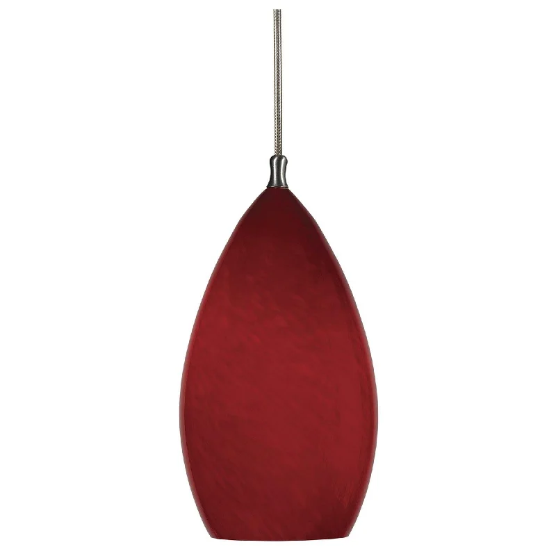 African - Inspired Ceiling Lights with Tribal Patterns and Natural MaterialsAfrican - Inspired Ceiling Lights with Tribal Patterns and Natural MaterialsBenzara Oval Glass Shade Pendant Lighting with Cord, Set of 4, Red and Silver African - Inspired Ceiling Lights with Tribal Patterns and Natural MaterialsAfrican - Inspired Ceiling Lights with Tribal Patterns and Natural MaterialsBenzara Oval Glass Shade Pendant Lighting with Cord, Set of 4, Red and Silver