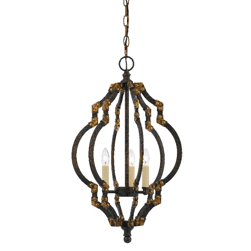 Bohemian Ceiling Lights with Beads, Tassels, and Colorful GlassBohemian Ceiling Lights with Beads, Tassels, and Colorful GlassBenzara Quatrefoil Design Metal Frame Pendant Lighting with Rivet Accents, Black Bohemian Ceiling Lights with Beads, Tassels, and Colorful GlassBohemian Ceiling Lights with Beads, Tassels, and Colorful GlassBenzara Quatrefoil Design Metal Frame Pendant Lighting with Rivet Accents, Black