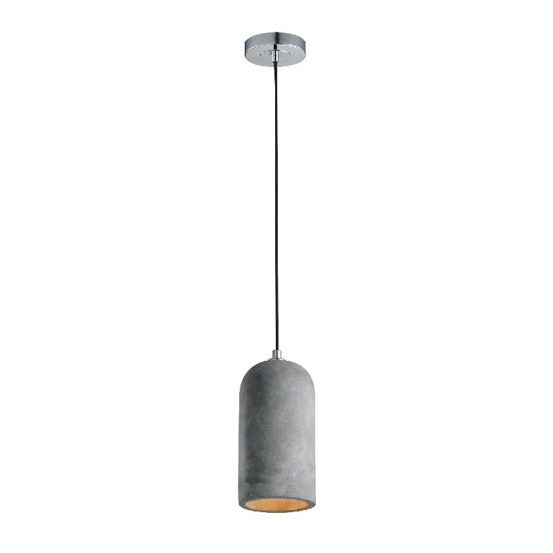 Art Deco Ceiling Lights with Geometric Patterns and Metallic FinishesArt Deco Ceiling Lights with Geometric Patterns and Metallic FinishesBenzara Robust Pendant Light with Unique Sturdy Concrete Shade, Gray and Silver Art Deco Ceiling Lights with Geometric Patterns and Metallic FinishesArt Deco Ceiling Lights with Geometric Patterns and Metallic FinishesBenzara Robust Pendant Light with Unique Sturdy Concrete Shade, Gray and Silver