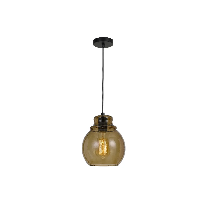 Industrial Style Ceiling Lights with Exposed Bulbs and Metal CagesIndustrial Style Ceiling Lights with Exposed Bulbs and Metal CagesBenzara Round Glass Shade Pendant Lighting with Canopy and Hardwired Switch, Brown Industrial Style Ceiling Lights with Exposed Bulbs and Metal CagesIndustrial Style Ceiling Lights with Exposed Bulbs and Metal CagesBenzara Round Glass Shade Pendant Lighting with Canopy and Hardwired Switch, Brown
