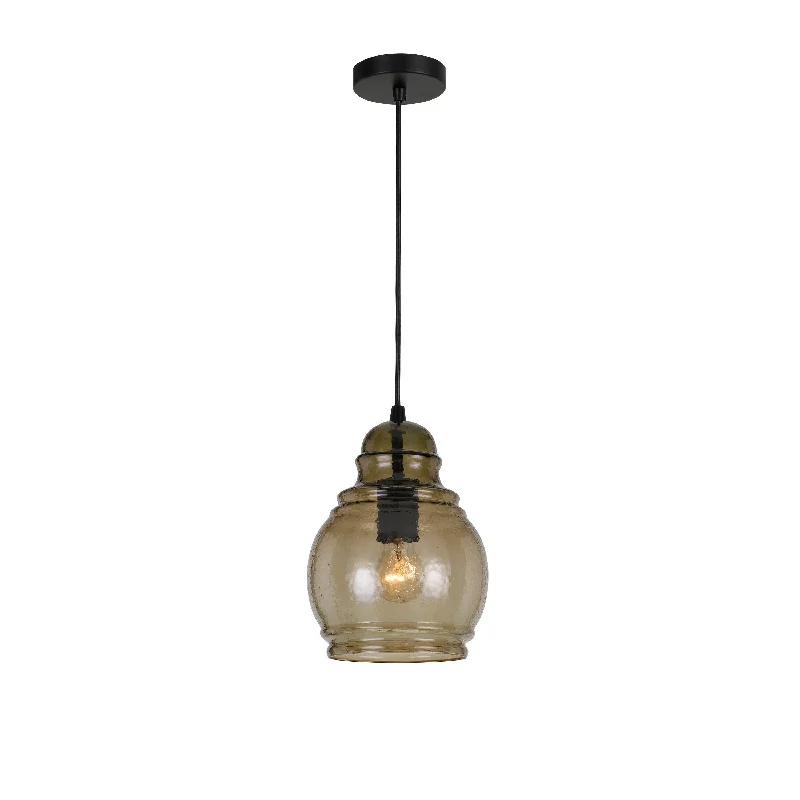 Industrial Style Ceiling Lights with Exposed Bulbs and Metal CagesIndustrial Style Ceiling Lights with Exposed Bulbs and Metal CagesBenzara Round Glass Shade Pendant Lighting with Canopy and Hardwired Switch, Gray Industrial Style Ceiling Lights with Exposed Bulbs and Metal CagesIndustrial Style Ceiling Lights with Exposed Bulbs and Metal CagesBenzara Round Glass Shade Pendant Lighting with Canopy and Hardwired Switch, Gray