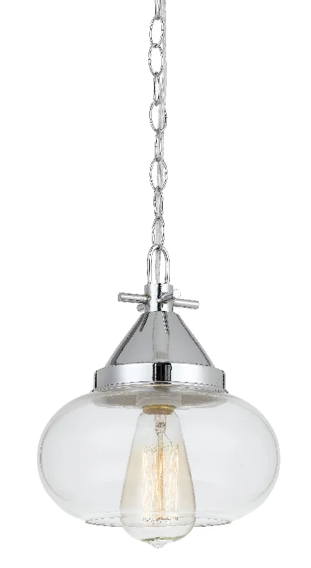Chinese - Style Ceiling Lights with Red Lantern - Inspired DesignsChinese - Style Ceiling Lights with Red Lantern - Inspired DesignsBenzara Round Glass Shade Pendant Lighting with Chain Design Cord, Silver and Clear Chinese - Style Ceiling Lights with Red Lantern - Inspired DesignsChinese - Style Ceiling Lights with Red Lantern - Inspired DesignsBenzara Round Glass Shade Pendant Lighting with Chain Design Cord, Silver and Clear