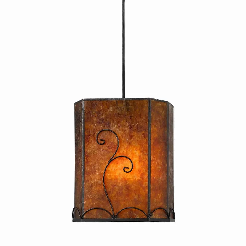 Art Nouveau Ceiling Lights with Organic, Flowing ShapesArt Nouveau Ceiling Lights with Organic, Flowing ShapesBenzara Scroll Design Pendant Lighting with Mica Shade, Brown and Black Art Nouveau Ceiling Lights with Organic, Flowing ShapesArt Nouveau Ceiling Lights with Organic, Flowing ShapesBenzara Scroll Design Pendant Lighting with Mica Shade, Brown and Black