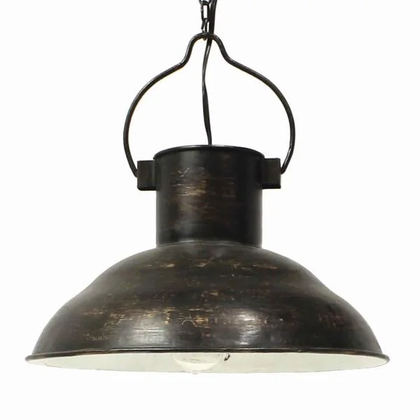 Victorian - Inspired Ceiling Lights with Ornate Crystal ChandeliersVictorian - Inspired Ceiling Lights with Ornate Crystal ChandeliersBenzara Traditional and Old School Metal Constructed Pendant Lamp, Black Victorian - Inspired Ceiling Lights with Ornate Crystal ChandeliersVictorian - Inspired Ceiling Lights with Ornate Crystal ChandeliersBenzara Traditional and Old School Metal Constructed Pendant Lamp, Black