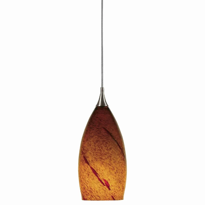 Bohemian Ceiling Lights with Beads, Tassels, and Colorful GlassBohemian Ceiling Lights with Beads, Tassels, and Colorful GlassBenzara Transitional Glass Shade Pendant Lighting with Cord, Orange and Chrome Bohemian Ceiling Lights with Beads, Tassels, and Colorful GlassBohemian Ceiling Lights with Beads, Tassels, and Colorful GlassBenzara Transitional Glass Shade Pendant Lighting with Cord, Orange and Chrome