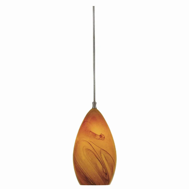 Contemporary Ceiling Lights with Unique, Abstract ShapesContemporary Ceiling Lights with Unique, Abstract ShapesBenzara Transitional Pendant Lighting with Glass Shade,Set of 4, Orange and Chrome Contemporary Ceiling Lights with Unique, Abstract ShapesContemporary Ceiling Lights with Unique, Abstract ShapesBenzara Transitional Pendant Lighting with Glass Shade,Set of 4, Orange and Chrome