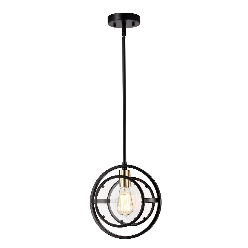Art Nouveau Ceiling Lights with Organic, Flowing ShapesArt Nouveau Ceiling Lights with Organic, Flowing ShapesChloe Lighting CH2D807BB10-DP1 Christine Transitional 1 Light Black And Burnished Brass Mini Pendant Ceiling Fixture 10`` Wide Art Nouveau Ceiling Lights with Organic, Flowing ShapesArt Nouveau Ceiling Lights with Organic, Flowing ShapesChloe Lighting CH2D807BB10-DP1 Christine Transitional 1 Light Black And Burnished Brass Mini Pendant Ceiling Fixture 10`` Wide