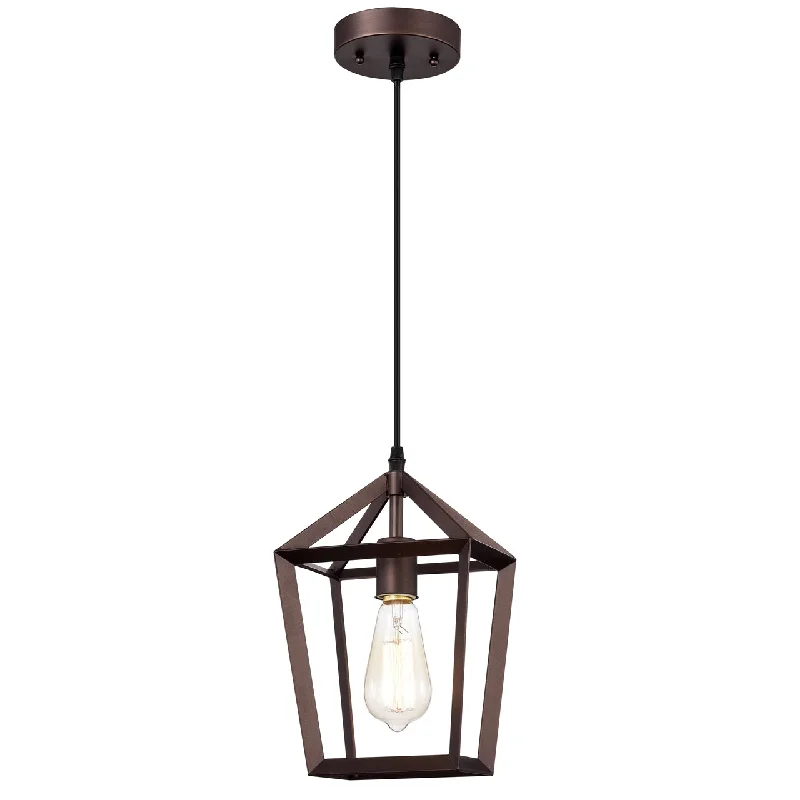 Bohemian Ceiling Lights with Beads, Tassels, and Colorful GlassBohemian Ceiling Lights with Beads, Tassels, and Colorful GlassChloe Lighting CH2D811RB07-DP1 Ironclad Industrial 1 Light Oil Rubbed Bronze Mini Pendant Ceiling Fixture 7`` Wide Bohemian Ceiling Lights with Beads, Tassels, and Colorful GlassBohemian Ceiling Lights with Beads, Tassels, and Colorful GlassChloe Lighting CH2D811RB07-DP1 Ironclad Industrial 1 Light Oil Rubbed Bronze Mini Pendant Ceiling Fixture 7`` Wide