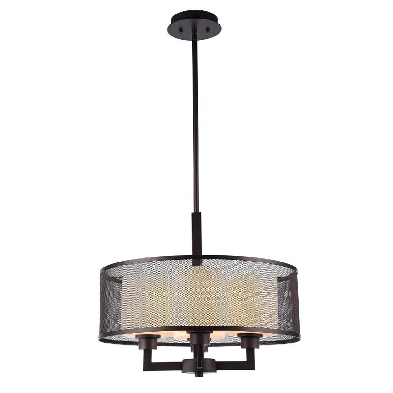 Art Deco Ceiling Lights with Geometric Patterns and Metallic FinishesArt Deco Ceiling Lights with Geometric Patterns and Metallic FinishesChloe Lighting CH2S034RB19-UP4 Martha Transitional 4 Light Rubbed Bronze Ceiling Pendant 19`` Wide Art Deco Ceiling Lights with Geometric Patterns and Metallic FinishesArt Deco Ceiling Lights with Geometric Patterns and Metallic FinishesChloe Lighting CH2S034RB19-UP4 Martha Transitional 4 Light Rubbed Bronze Ceiling Pendant 19`` Wide