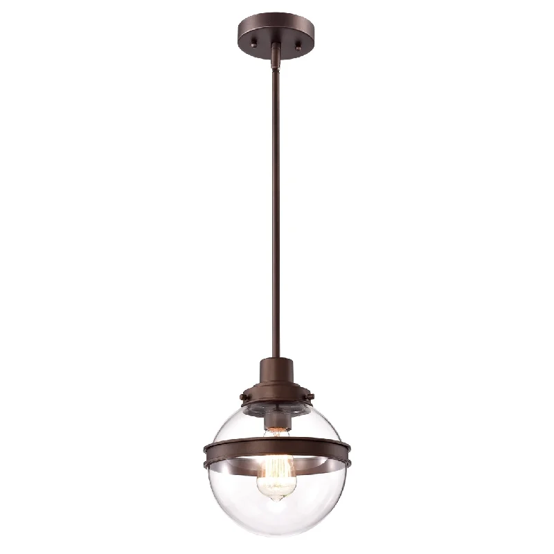 Scandinavian Style Ceiling Lights with Light Wood AccentsScandinavian Style Ceiling Lights with Light Wood AccentsChloe Lighting CH2D828RB09-DP1 Roan Transitional 1 Light Oil Rubbed Bronze Mini Pendant Ceiling Fixture 9`` Wide Scandinavian Style Ceiling Lights with Light Wood AccentsScandinavian Style Ceiling Lights with Light Wood AccentsChloe Lighting CH2D828RB09-DP1 Roan Transitional 1 Light Oil Rubbed Bronze Mini Pendant Ceiling Fixture 9`` Wide