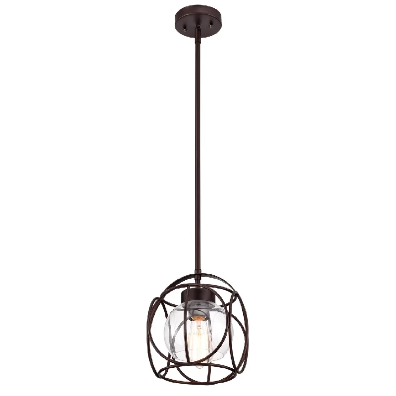 Moroccan Ceiling Lights with Colorful Stained Glass and Geometric CarvingsMoroccan Ceiling Lights with Colorful Stained Glass and Geometric CarvingsChloe Lighting CH2D810RB10-DP1 Rylee Transitional 1 Light Oil Rubbed Bronze Mini Pendant Ceiling Fixture 10`` Wide Moroccan Ceiling Lights with Colorful Stained Glass and Geometric CarvingsMoroccan Ceiling Lights with Colorful Stained Glass and Geometric CarvingsChloe Lighting CH2D810RB10-DP1 Rylee Transitional 1 Light Oil Rubbed Bronze Mini Pendant Ceiling Fixture 10`` Wide