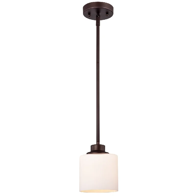 Victorian - Inspired Ceiling Lights with Ornate Crystal ChandeliersVictorian - Inspired Ceiling Lights with Ornate Crystal ChandeliersChloe Lighting CH21036RB06-DP1 Solbi Contemporary 1 Light Oil Rubbed Bronze Mini Pendant Ceiling Fixture 6`` Wide Victorian - Inspired Ceiling Lights with Ornate Crystal ChandeliersVictorian - Inspired Ceiling Lights with Ornate Crystal ChandeliersChloe Lighting CH21036RB06-DP1 Solbi Contemporary 1 Light Oil Rubbed Bronze Mini Pendant Ceiling Fixture 6`` Wide