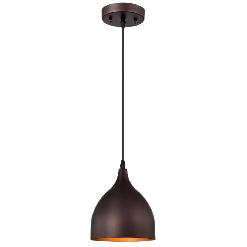 African - Inspired Ceiling Lights with Tribal Patterns and Natural MaterialsAfrican - Inspired Ceiling Lights with Tribal Patterns and Natural MaterialsChloe Lighting CH58070RB07-DP1 Walter Industrial 1 Light Oil Rubbed Bronze Mini Pendant Ceiling Fixture 7`` Wide African - Inspired Ceiling Lights with Tribal Patterns and Natural MaterialsAfrican - Inspired Ceiling Lights with Tribal Patterns and Natural MaterialsChloe Lighting CH58070RB07-DP1 Walter Industrial 1 Light Oil Rubbed Bronze Mini Pendant Ceiling Fixture 7`` Wide