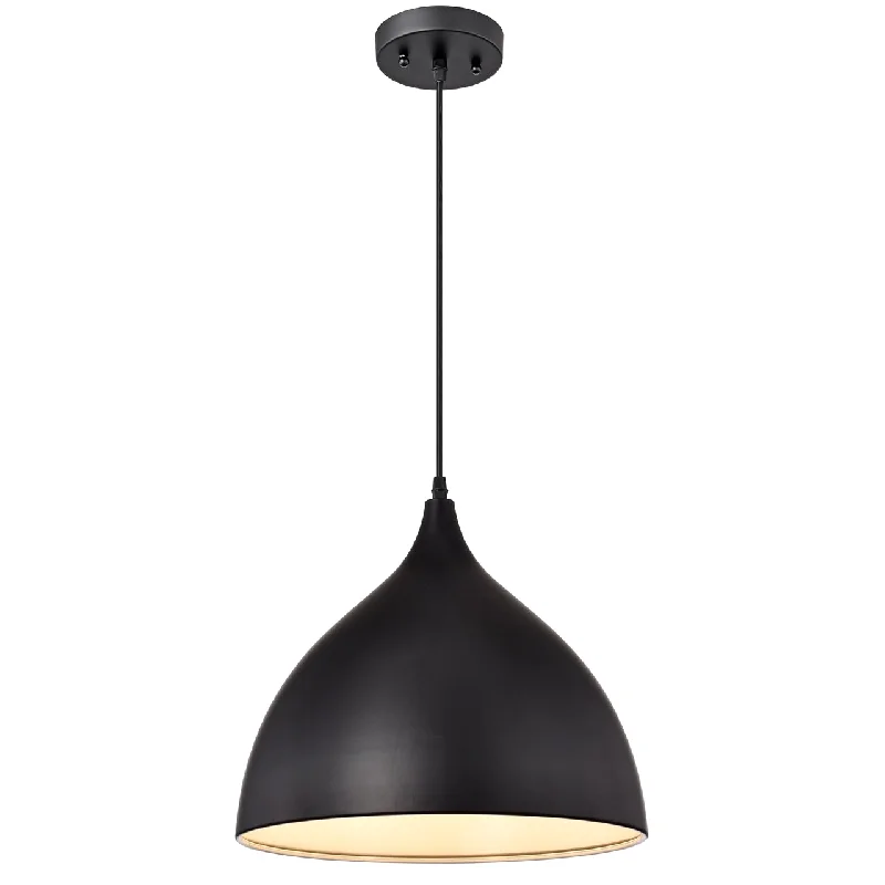 Contemporary Ceiling Lights with Unique, Abstract ShapesContemporary Ceiling Lights with Unique, Abstract ShapesChloe Lighting CH58070BK14-DP1 Walter Industrial 1 Light Textured Black Mini Pendant Ceiling Fixture 14`` Wide Contemporary Ceiling Lights with Unique, Abstract ShapesContemporary Ceiling Lights with Unique, Abstract ShapesChloe Lighting CH58070BK14-DP1 Walter Industrial 1 Light Textured Black Mini Pendant Ceiling Fixture 14`` Wide