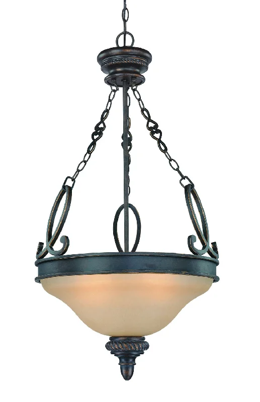 Rustic Ceiling Lights with Reclaimed Wood and Distressed FinishesRustic Ceiling Lights with Reclaimed Wood and Distressed FinishesCraftmade Highland Place 25223-MB Pendant Light - Mocha Bronze Rustic Ceiling Lights with Reclaimed Wood and Distressed FinishesRustic Ceiling Lights with Reclaimed Wood and Distressed FinishesCraftmade Highland Place 25223-MB Pendant Light - Mocha Bronze