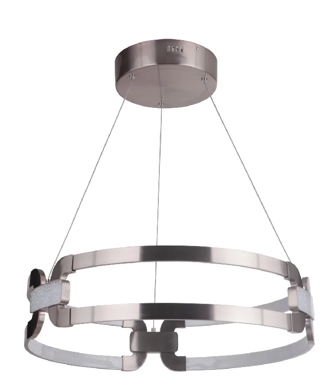 Mediterranean - Style Ceiling Lights with Terra - Cotta and Ceramic DetailsMediterranean - Style Ceiling Lights with Terra - Cotta and Ceramic DetailsCraftmade Amulet 47290-SRG-LED Pendant Light - Satin Rose Gold Mediterranean - Style Ceiling Lights with Terra - Cotta and Ceramic DetailsMediterranean - Style Ceiling Lights with Terra - Cotta and Ceramic DetailsCraftmade Amulet 47290-SRG-LED Pendant Light - Satin Rose Gold
