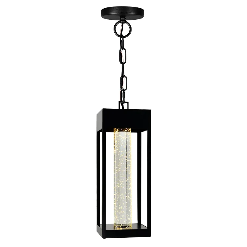 Glass Ceiling Lights with Frosted, Colored, or Etched GlassGlass Ceiling Lights with Frosted, Colored, or Etched GlassRochester LED Integrated Outdoor Pendant Glass Ceiling Lights with Frosted, Colored, or Etched GlassGlass Ceiling Lights with Frosted, Colored, or Etched GlassRochester LED Integrated Outdoor Pendant