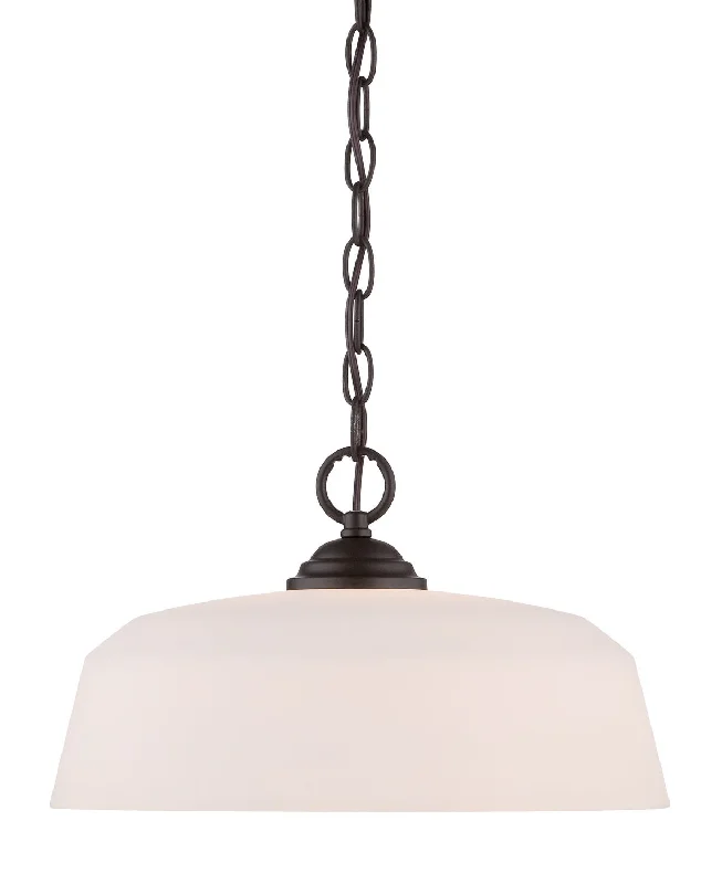 Art Deco Ceiling Lights with Geometric Patterns and Metallic FinishesArt Deco Ceiling Lights with Geometric Patterns and Metallic FinishesDesigners Fountain Darcy 15006-DP-34 Pendant Light - Oil Rubbed Bronze Art Deco Ceiling Lights with Geometric Patterns and Metallic FinishesArt Deco Ceiling Lights with Geometric Patterns and Metallic FinishesDesigners Fountain Darcy 15006-DP-34 Pendant Light - Oil Rubbed Bronze
