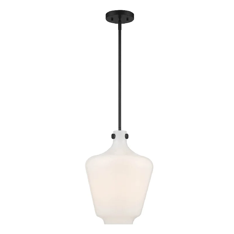 Art Nouveau Ceiling Lights with Organic, Flowing ShapesArt Nouveau Ceiling Lights with Organic, Flowing ShapesDay Dream Pendant Art Nouveau Ceiling Lights with Organic, Flowing ShapesArt Nouveau Ceiling Lights with Organic, Flowing ShapesDay Dream Pendant