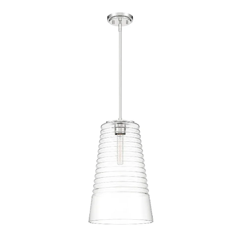 Mediterranean - Style Ceiling Lights with Terra - Cotta and Ceramic DetailsMediterranean - Style Ceiling Lights with Terra - Cotta and Ceramic DetailsIngo Pendant Mediterranean - Style Ceiling Lights with Terra - Cotta and Ceramic DetailsMediterranean - Style Ceiling Lights with Terra - Cotta and Ceramic DetailsIngo Pendant