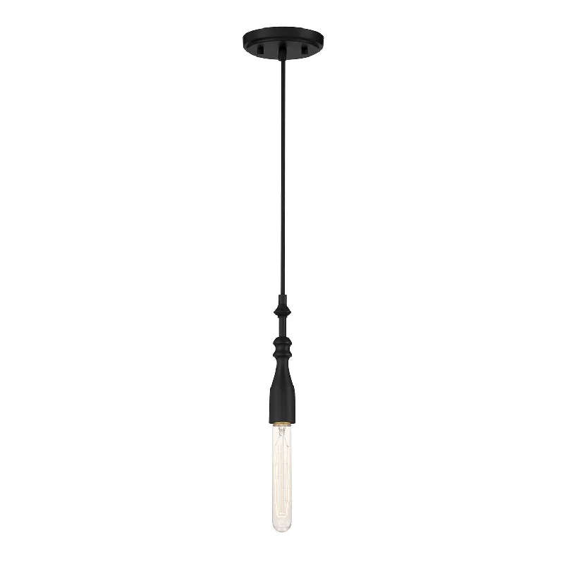 Mid - Century Modern Ceiling Lights with Simple, Sleek LinesMid - Century Modern Ceiling Lights with Simple, Sleek LinesLouise Pendant Mid - Century Modern Ceiling Lights with Simple, Sleek LinesMid - Century Modern Ceiling Lights with Simple, Sleek LinesLouise Pendant