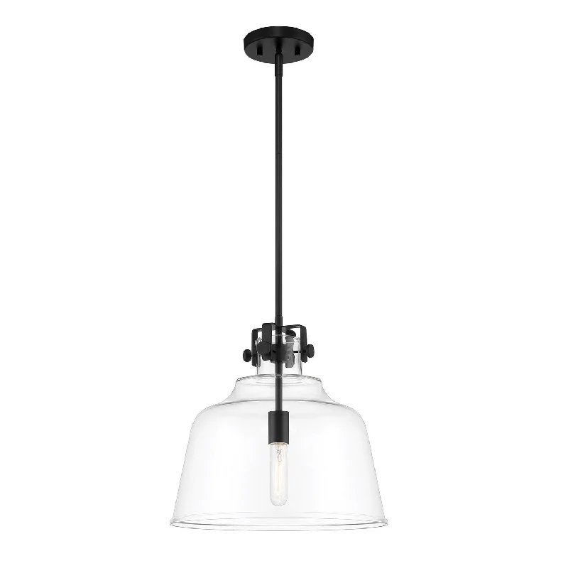 Crystal Ceiling Lights with High - Quality Swarovski CrystalsCrystal Ceiling Lights with High - Quality Swarovski CrystalsPorter Pendant Crystal Ceiling Lights with High - Quality Swarovski CrystalsCrystal Ceiling Lights with High - Quality Swarovski CrystalsPorter Pendant